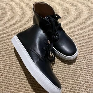 Greats royals high 39 new